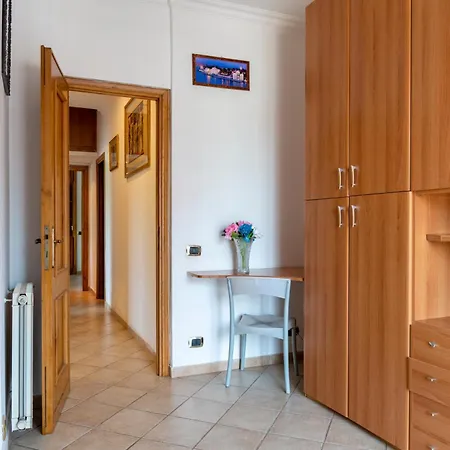Casa Aurelio *