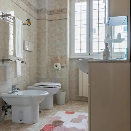 Casa Colibri